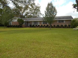 905 Perry Store Rd, Opp, AL 36467