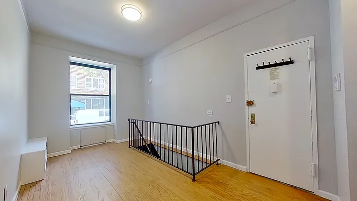 Rented by Compass | media 2