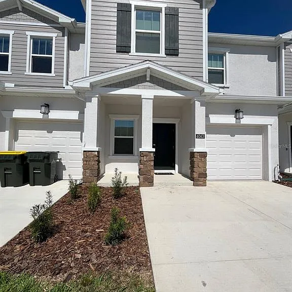 6063 Peaceful Park Way — Photo 1