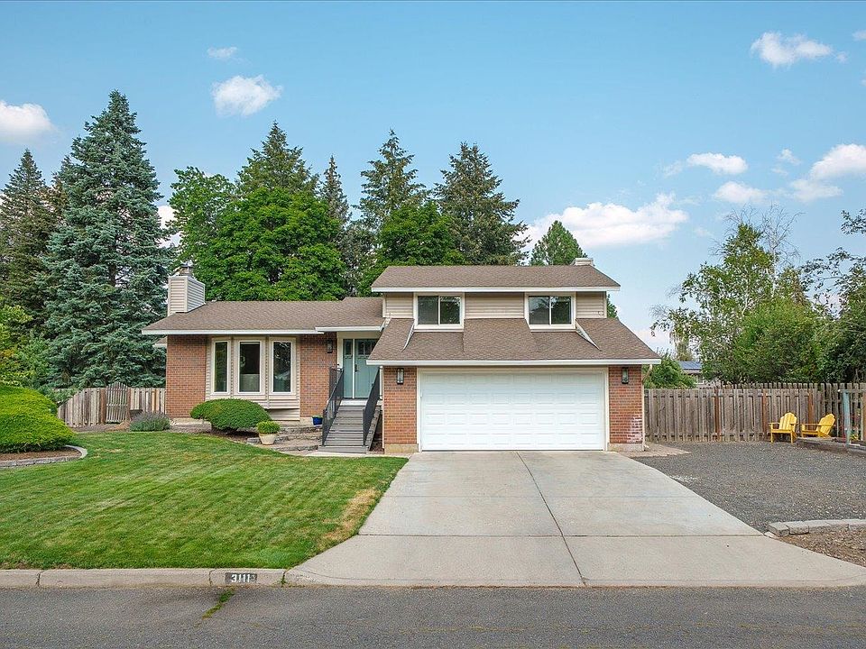 1st image of 3111 E Angela Ct