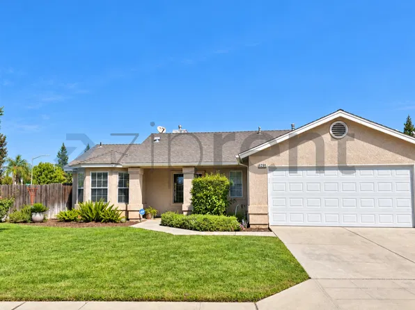 6288 W San Jose Ave, Fresno, CA 93723