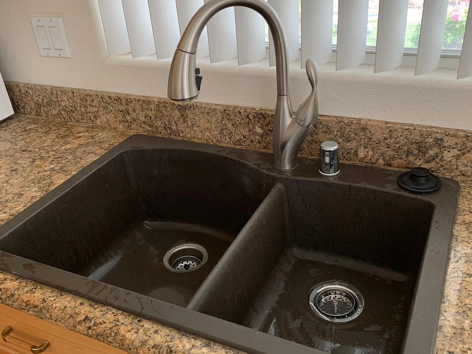 3368 Michelangelo Ct — Photo 3