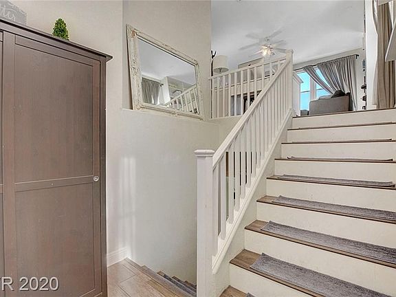 4th image of 10730 Palliser Bay Dr