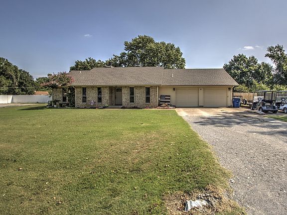 2nd image of 59 Cottonwood Cir