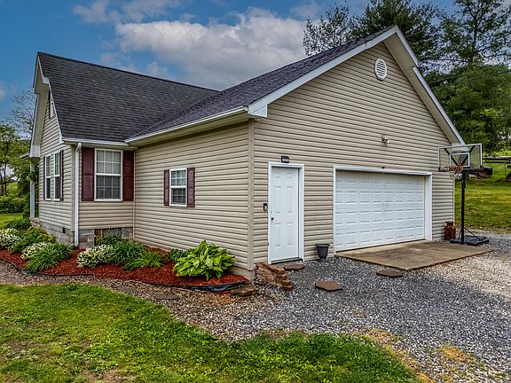 5th image of 80 Farris Branch Rd