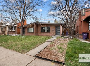 1239 Adams St, Denver, CO 80206