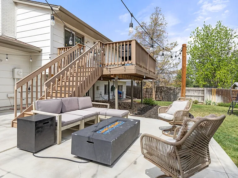 16351 E Idaho Pl — Photo 21