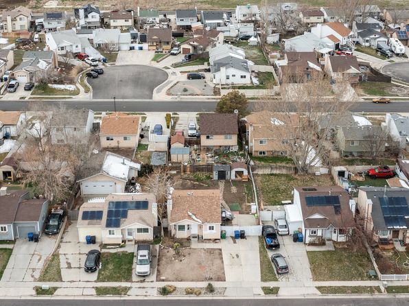 2670 S Melville Dr, Magna, UT 84044