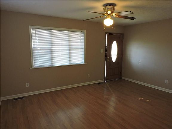 3rd image of 2413 N Tibbs Ave