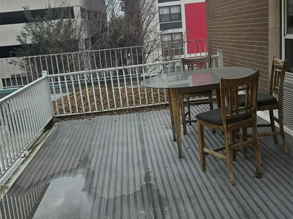 210 N 17th St Unit 212, Saint Louis, MO 63103