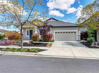 419 Del Monte Ct, Brentwood, CA