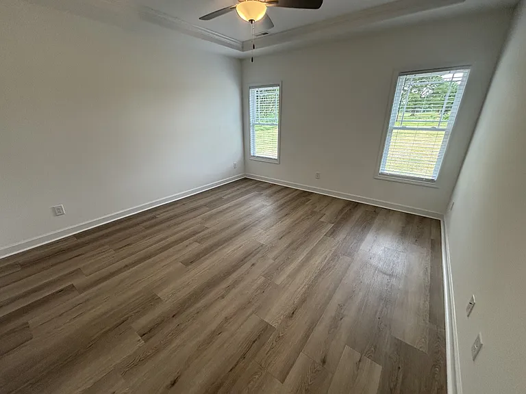 200 Budd Godwin Ln — Photo 11