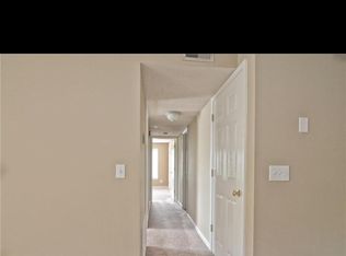 140-2A James Rd, High Point, NC 27265