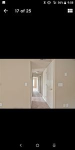 140-2A James Rd, High Point, NC, 27265