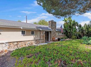 2084 Meadowlark Ranch Cir, San Marcos, CA 92078