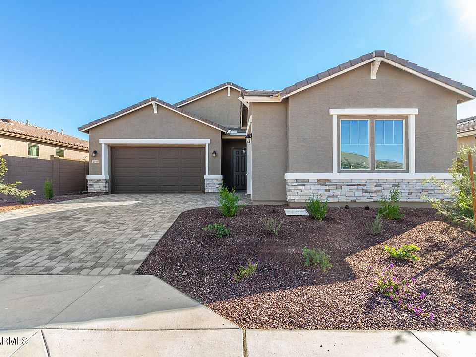 1st image of 2499 N 195TH Drive