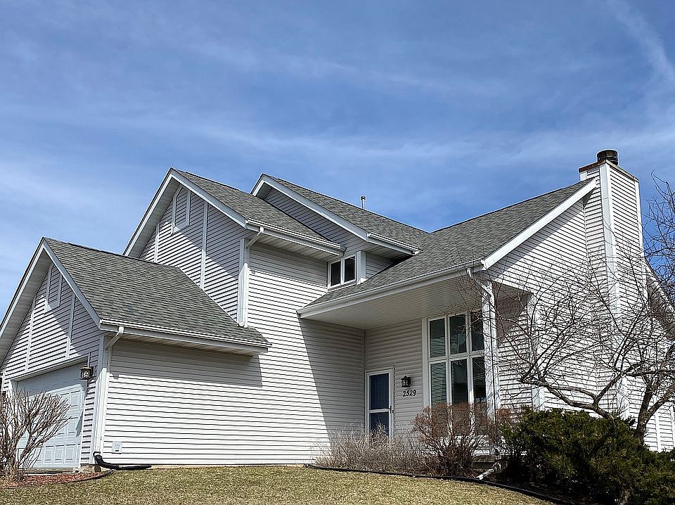 2nd image of 2529 Scenic Ridge Dr