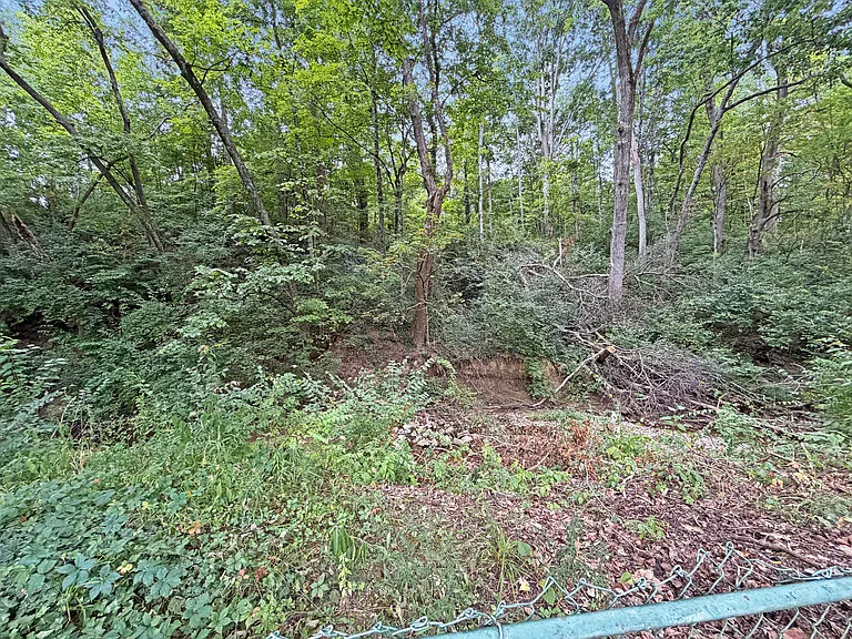 8321 Boomershine Rd — Photo 21