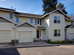 13893 SE Autumn Ridge Ter, Milwaukie, OR 97267