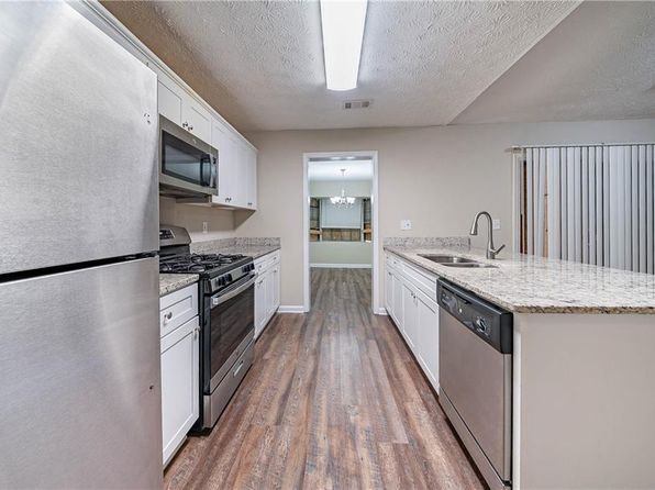 5810 Tree Line Ter, Lithonia, GA 30058
