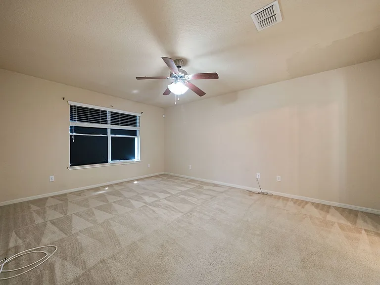 10318 Pinehurst Run — Photo 15