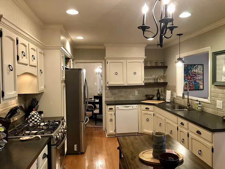 205 Woodroof Rd — Photo 11