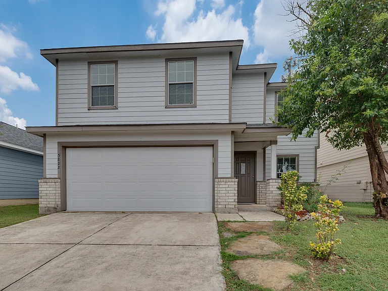 5822 Piedmont Gln — Photo 23