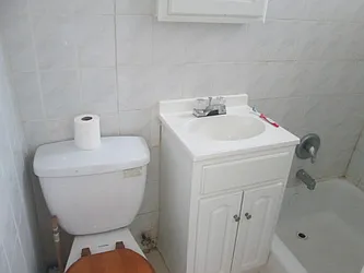 Rented by The Hamilton Group