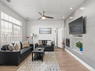 12711 Colorado Blvd BUILDING E-511, Thornton, CO 80241