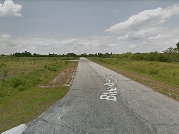 3rd image of 14474 Sheepshead Dr