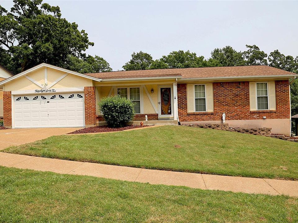 1st image of 5862 Birch Hollow Dr