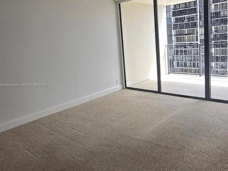 1901 Brickell Ave #B1007 — Photo 13