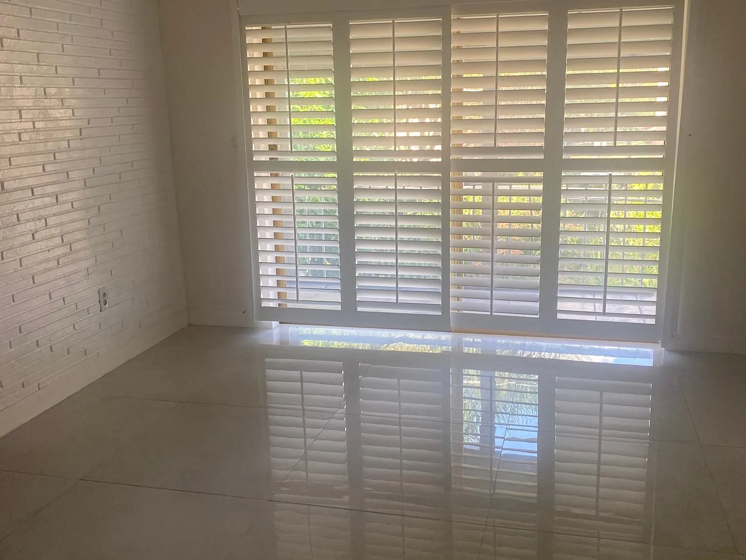 1 bed, 720 sqft, $1,600 — Photo 2