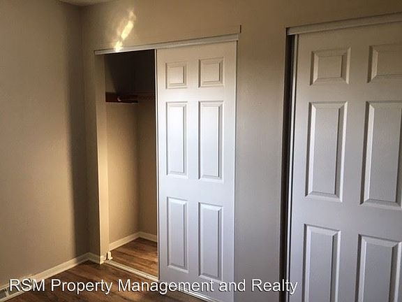 2nd image of 508 East Ave #508