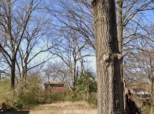 0 Hyde Park Blvd #87, Memphis, TN 38108