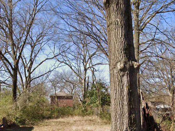 0 Hyde Park Blvd #87, Memphis, TN 38108