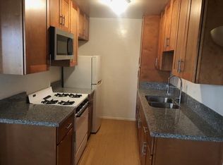 11376 Exposition Blvd APT 2, Los Angeles, CA 90064