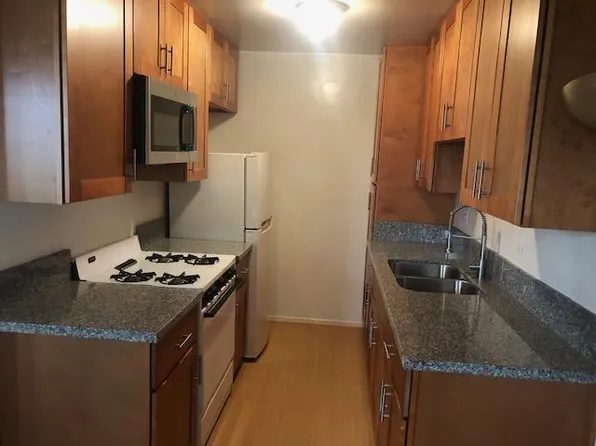 11376 Exposition Blvd APT 2, Los Angeles, CA 90064