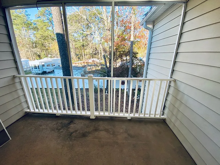 Balcony_12222020