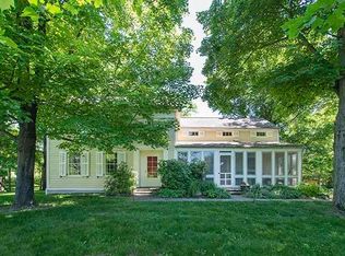 2042 County Route 27, Craryville, NY 12521