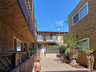 3780 Swift Ave UNIT 8, San Diego, CA, 92104