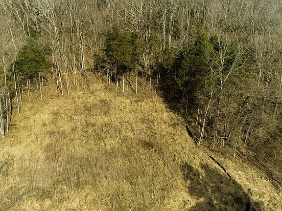 4th image of 4136 Creek Trail Dr