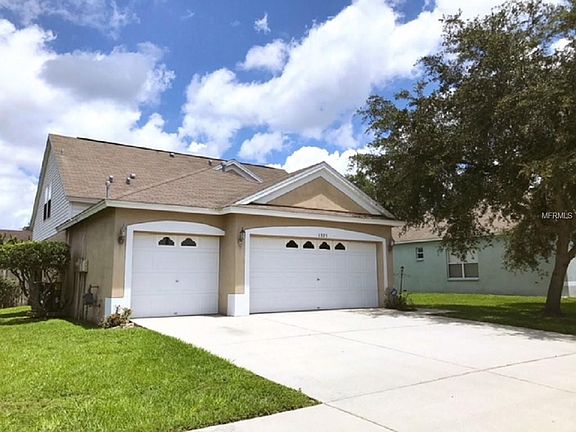 2nd image of 1325 Avonwood Ct