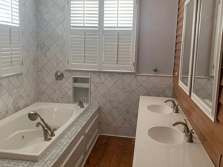 2134 S Salcedo St — Photo 13