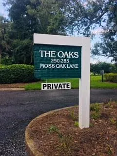 264 Moss Oak Ln — Photo 4