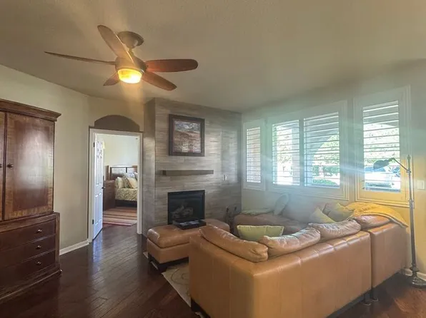 6090 Ingleston Dr Unit 912, Sparks, NV 89436