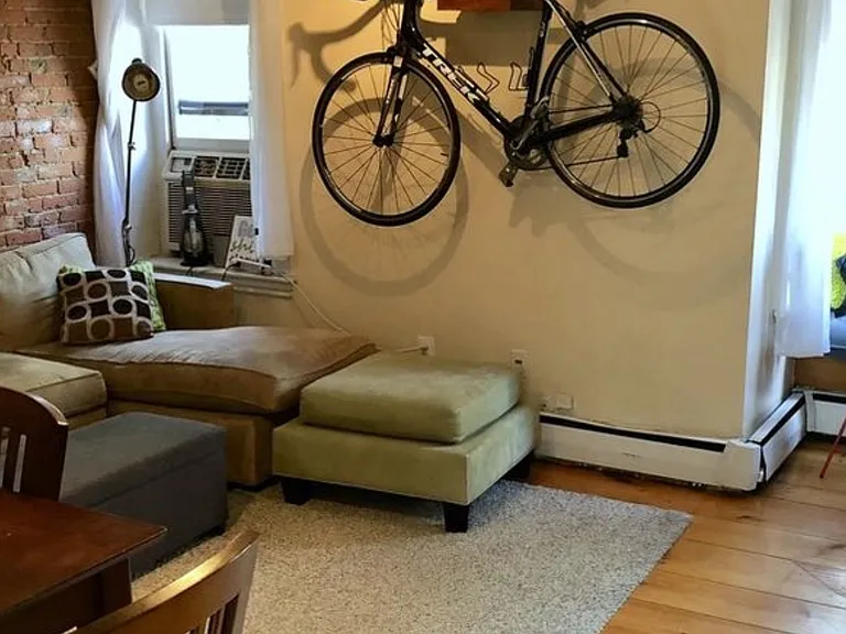 104 Saint Botolph St #4 — Photo 7