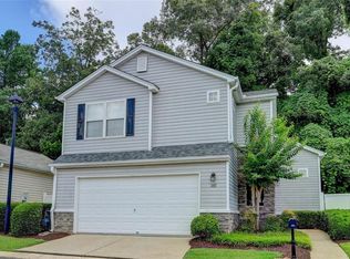 285 Manley Ct, Woodstock, GA 30188