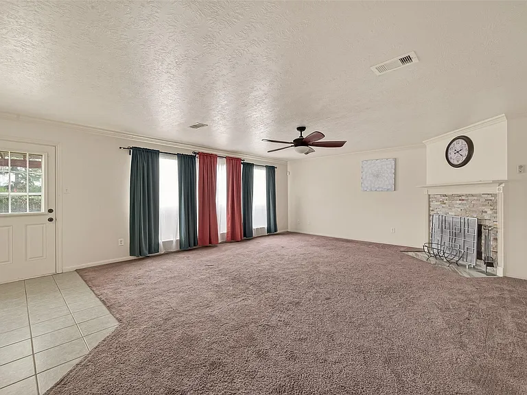 11002 Heron Nest St — Photo 13