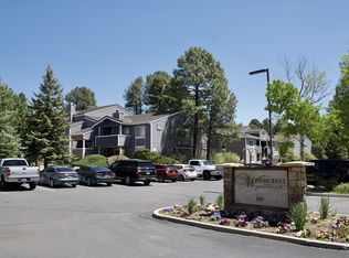 Woodcrest, Flagstaff, AZ 86001